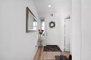 7404 Hawkeye Ridge Rd, Jurupa Valley, CA 92509 - Photo 30