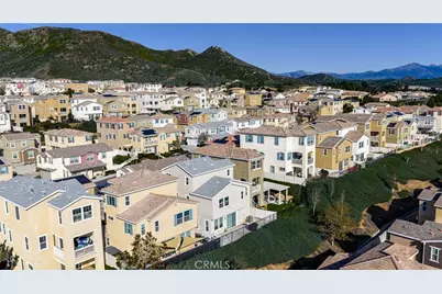 7404 Hawkeye Ridge Road, Jurupa Valley, CA 92509 - Photo 38