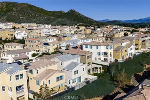 7404 Hawkeye Ridge Rd, Jurupa Valley, CA 92509 - Photo 38