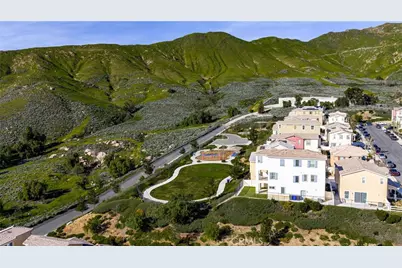 7404 Hawkeye Ridge Road, Jurupa Valley, CA 92509 - Photo 42