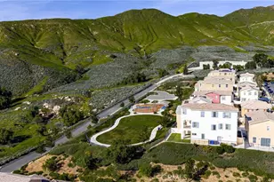 7404 Hawkeye Ridge Rd, Jurupa Valley, CA 92509 - Photo 42