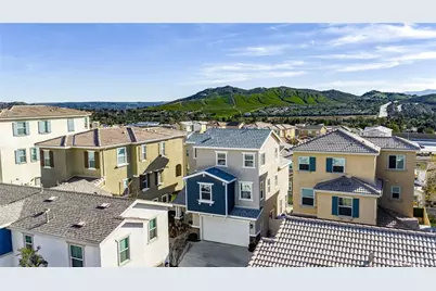7404 Hawkeye Ridge Road, Jurupa Valley, CA 92509 - Photo 36