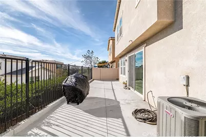 7404 Hawkeye Ridge Road, Jurupa Valley, CA 92509 - Photo 34