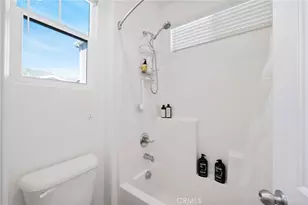 7404 Hawkeye Ridge Rd, Jurupa Valley, CA 92509 - Photo 20