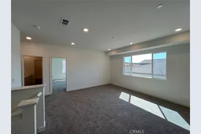 17160 Kent Street, Hesperia, CA 92345 - Photo 14