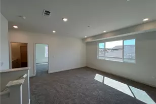 17160 Kent St, Hesperia, CA 92345 - Photo 14