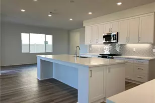 17160 Kent St, Hesperia, CA 92345 - Photo 10