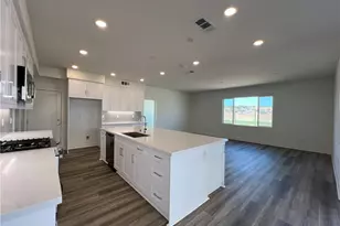 17160 Kent St, Hesperia, CA 92345 - Photo 8