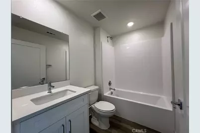 17160 Kent Street, Hesperia, CA 92345 - Photo 6