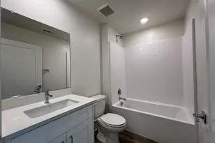 17160 Kent St, Hesperia, CA 92345 - Photo 6