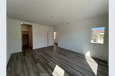 17160 Kent Street, Hesperia, CA 92345 - Photo 4