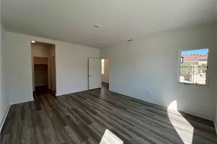 17160 Kent St, Hesperia, CA 92345 - Photo 4