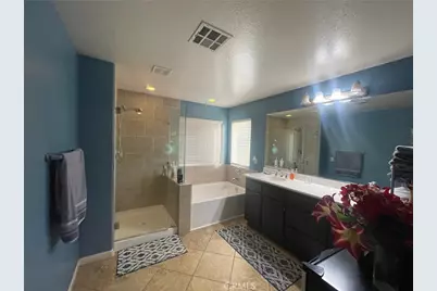 26871 Snow Canyon Circle, Moreno Valley, CA 92555 - Photo 16