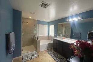 26871 Snow Canyon Cir, Moreno Valley, CA 92555 - Photo 16