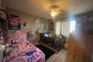 26871 Snow Canyon Cir, Moreno Valley, CA 92555 - Photo 22