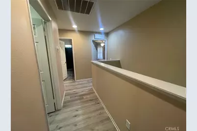 26871 Snow Canyon Circle, Moreno Valley, CA 92555 - Photo 18