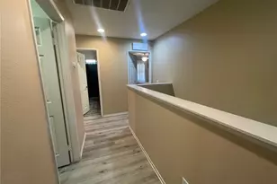 26871 Snow Canyon Cir, Moreno Valley, CA 92555 - Photo 18