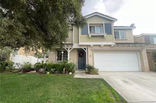 26871 Snow Canyon Cir, Moreno Valley, CA 92555 - Photo 1