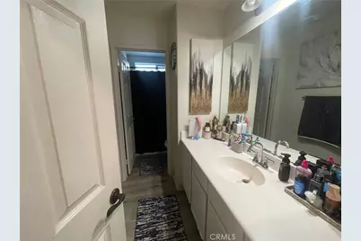 26871 Snow Canyon Circle, Moreno Valley, CA 92555 - Photo 20