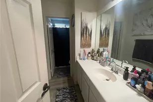 26871 Snow Canyon Cir, Moreno Valley, CA 92555 - Photo 20