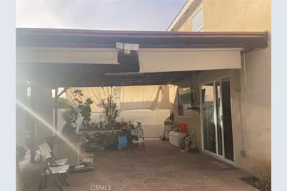 26871 Snow Canyon Circle, Moreno Valley, CA 92555 - Photo 24