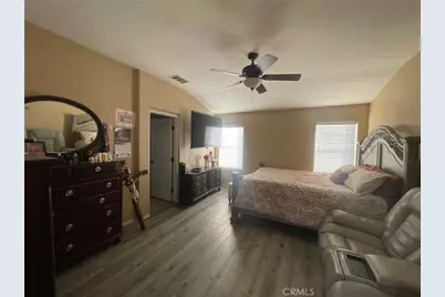 26871 Snow Canyon Circle, Moreno Valley, CA 92555 - Photo 12