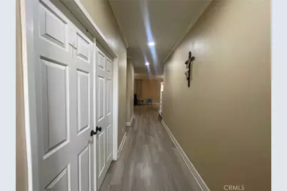 26871 Snow Canyon Circle, Moreno Valley, CA 92555 - Photo 4