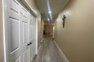 26871 Snow Canyon Cir, Moreno Valley, CA 92555 - Photo 4