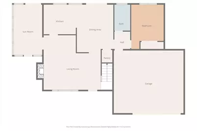 1121 Iris, Corona, CA 92882 - Photo 38