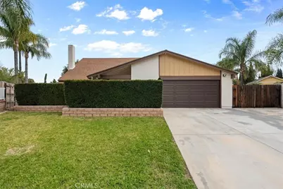 1121 Iris, Corona, CA 92882 - Photo 2
