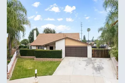 1121 Iris, Corona, CA 92882 - Photo 32