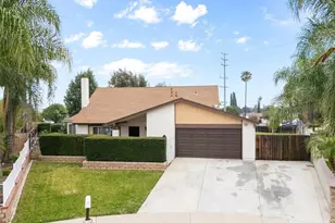 1121 Iris, Corona, CA 92882 - Photo 32