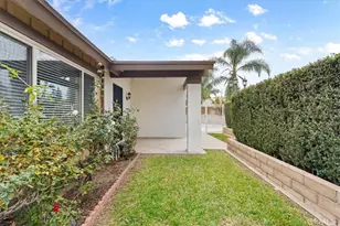 1121 Iris, Corona, CA 92882 - Photo 4