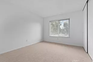 1121 Iris, Corona, CA 92882 - Photo 22