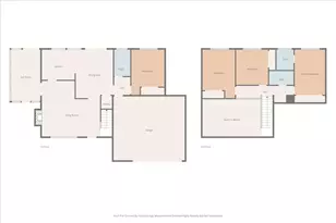 1121 Iris, Corona, CA 92882 - Photo 40