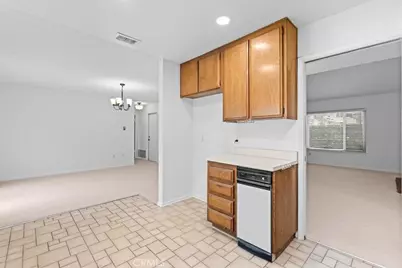 1121 Iris, Corona, CA 92882 - Photo 14