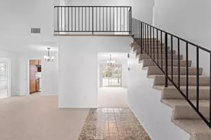 1121 Iris, Corona, CA 92882 - Photo 6