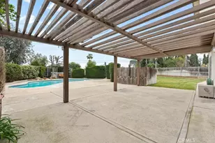 1121 Iris, Corona, CA 92882 - Photo 30