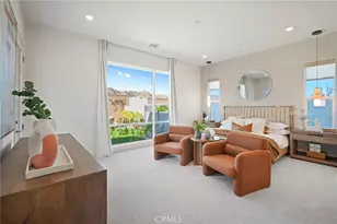 59 930 Cenoceras Ct, La Quinta, CA 92253 - Photo 42