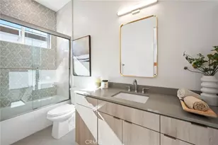 59 930 Cenoceras Ct, La Quinta, CA 92253 - Photo 40