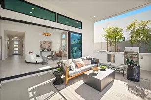 59 930 Cenoceras Ct, La Quinta, CA 92253 - Photo 46