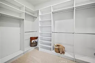 59 930 Cenoceras Ct, La Quinta, CA 92253 - Photo 10