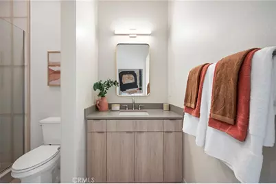 59 930 Cenoceras Court, La Quinta, CA 92253 - Photo 34