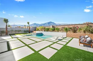 59 930 Cenoceras Ct, La Quinta, CA 92253 - Photo 48