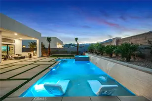 59 930 Cenoceras Ct, La Quinta, CA 92253 - Photo 60