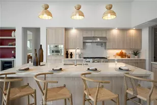 59 930 Cenoceras Ct, La Quinta, CA 92253 - Photo 20