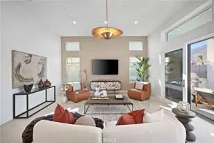 59 930 Cenoceras Ct, La Quinta, CA 92253 - Photo 24