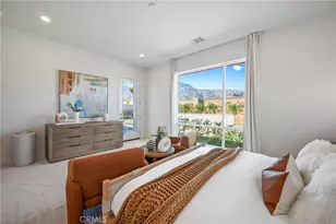 59 930 Cenoceras Ct, La Quinta, CA 92253 - Photo 44