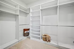 59 930 Cenoceras Ct, La Quinta, CA 92253 - Photo 10