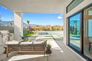 59 930 Cenoceras Ct, La Quinta, CA 92253 - Photo 12